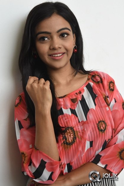 Nithya-Shetty-at-Padesave-Movie-Platinum-Disc-Function